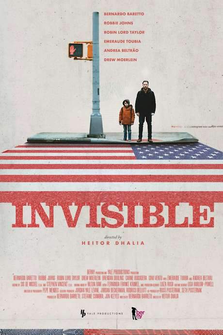 Ballad of a Hustler